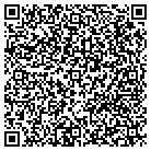 QR code with Gulf Breeze Canvass and Awning contacts