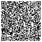 QR code with 21st Century Consulting contacts