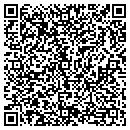 QR code with Novelty Express contacts