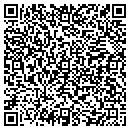 QR code with Gulf Coast Awning & Railing contacts