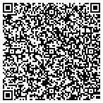 QR code with Gulfstream Aluminum & Shutter Corp contacts