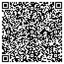 QR code with Always Cash For Old Items contacts