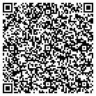 QR code with Office Playground Inc contacts