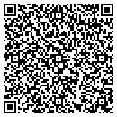 QR code with Fraps & Wraps contacts