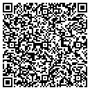 QR code with Nakas Inn Inc contacts
