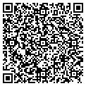 QR code with Friendly's Subs contacts