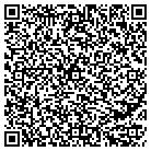 QR code with Hudson's Talk of the Town contacts