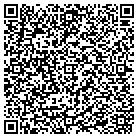 QR code with On Consignment & Collectibles contacts