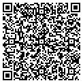 QR code with Ninfas Drive Inn contacts