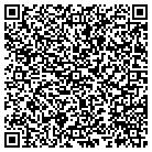 QR code with Total Workout Fitness Center contacts