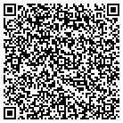 QR code with Andrew Tolch Art And Antiques LLC contacts