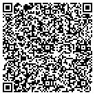 QR code with Eclipse Laboratories Inc contacts