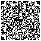 QR code with Golosas Mexican Sandwiches LLC contacts