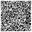 QR code with Egineering Laboratory contacts