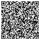 QR code with Husseys Downtown Tavern contacts