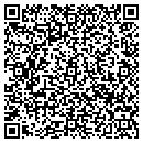 QR code with Hurst Advanced Awnings contacts