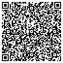 QR code with Gp Mas Corp contacts