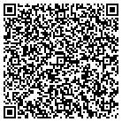 QR code with Element Materials Technology contacts