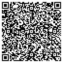 QR code with In-Line Awnings LLC contacts