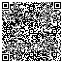 QR code with 808 Designers Inc contacts