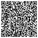 QR code with Partypop.com contacts