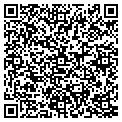 QR code with Eckerd contacts