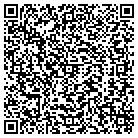 QR code with Environmental Health Science Inc contacts
