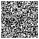 QR code with Annie-Rose contacts