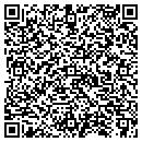 QR code with Tansey-Warner Inc contacts