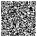 QR code with Illini Tap contacts
