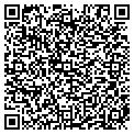 QR code with One & Only Inns LLC contacts