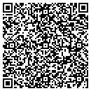 QR code with Healthy Tomato contacts