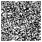 QR code with Antique 2 Modern LLC contacts