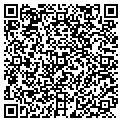 QR code with Archipelago Hawaii contacts