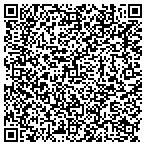 QR code with Antique And Classic Boats Of Mississippi contacts