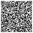 QR code with Onion Creek Lodge contacts