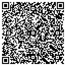 QR code with Erica Kelley contacts