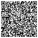 QR code with Galen Labs contacts