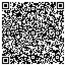 QR code with Finwick Waterpark contacts