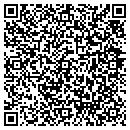 QR code with John Ferguson Awnings contacts