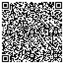 QR code with Gorilla Development contacts