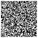 QR code with Hn Investment-Subway 2483 L L C contacts