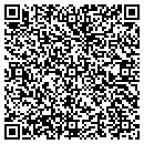 QR code with Kenco Sign & Awning Inc contacts