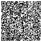 QR code with Pack Man's Discount Cigarette contacts