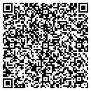 QR code with Isa & Isabelle Tavern contacts