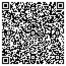 QR code with Rigbys Masonry contacts