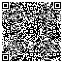 QR code with Antique Centre' Inc contacts