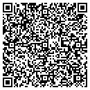 QR code with Abc Interiors contacts