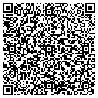 QR code with In Home Lab Connection Inc contacts