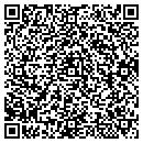 QR code with Antique Collectable contacts